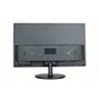 Monitor Office VXpro 21,5", HD, 60Hz, 8ms, LED, VGA e HDMI, Preto - VX215X