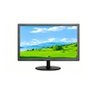 Monitor Office VXpro 21,5", HD, 60Hz, 8ms, LED, VGA e HDMI, Preto - VX215X