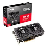 placa-de-video-dual-rx-7600-