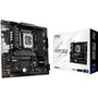 Placa-Mãe ASRock B860M Pro-A, Intel LGA1851 B860, mATX, DDR5 - 90-MXBRR0-A0UAYZ