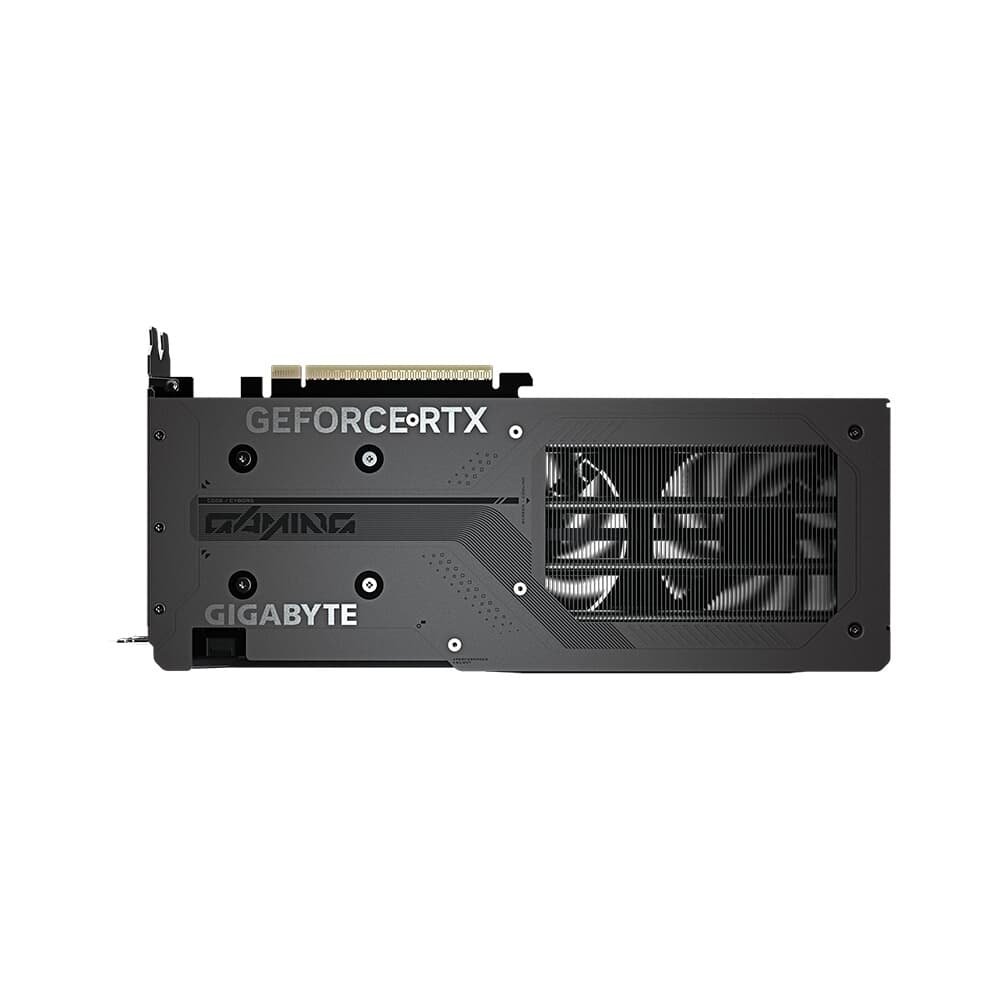 Placa de Vídeo Gigabyte RTX 5060 Gaming | KaBuM!
