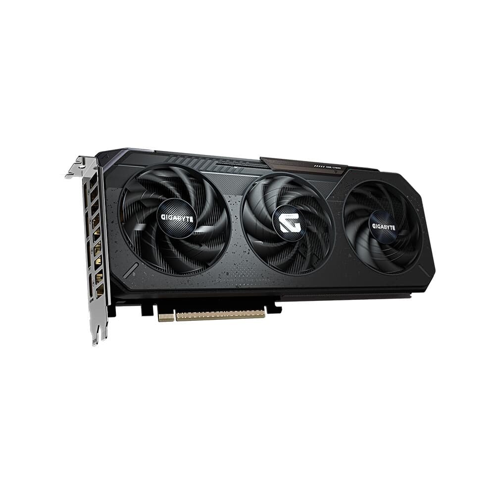 Placa de Vídeo Gigabyte RTX 5060 Gaming | KaBuM!