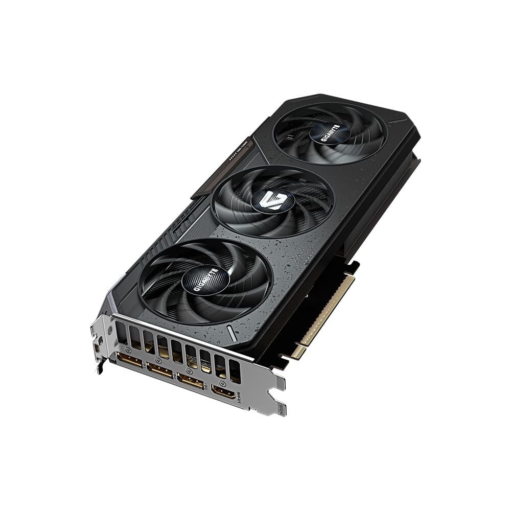 Placa de Vídeo Gigabyte RTX 5060 Gaming | KaBuM!