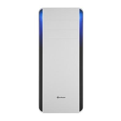 gabinete white kabum gabinete sharkoon atx bw9000 w white gabinete white kabum gabinete sharkoon atx bw9000 w white