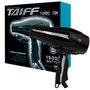 Secador Taiff Turbo Ion Elegance 1900W 127V