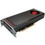 Placa de Video VGA Sapphire AMD Radeon RX480 8GB GDDR5 HDMI/TRI DP PCI-Express - 21260-00-20G