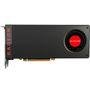 Placa de Video VGA Sapphire AMD Radeon RX480 8GB GDDR5 HDMI/TRI DP PCI-Express - 21260-00-20G