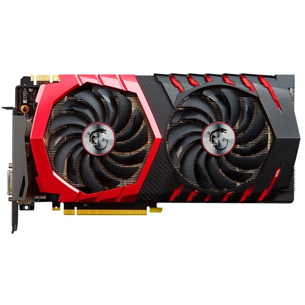 [ジャンク]MSI GeForce GTX 1070 GAMING X 8G 79223_1469198705_gg.jpg