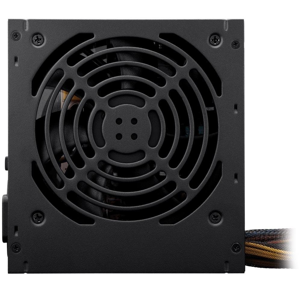 Fonte Corsair 400W 80 Plus White VS400 - CP-9020117 Fonte Corsair 400W 80 Plus White VS400 - CP-9020117