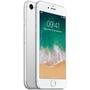 iPhone 7 Prateado, 32GB - MN8Y2