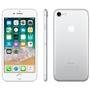 iPhone 7 Prateado, 32GB - MN8Y2