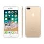 iPhone 7 Plus Dourado, 32GB - MNQP2