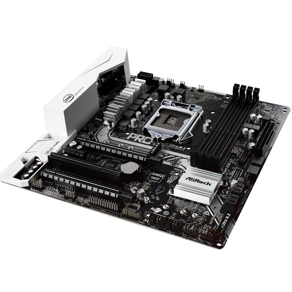 CPU ASRock B250M Pro4 + i7 LGA1151. CPU 84193_1483460787_gg.jpg