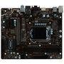 Placa-Mãe MSI p/ Intel LGA 1151 mATX B250M PRO-VH DDR4