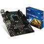Placa-Mãe MSI p/ Intel LGA 1151 mATX B250M PRO-VH DDR4