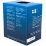 Processador Intel Core i7-7700 Kaby Lake, 3.6GHz (4.2GHz Max Turbo), Cache 8MB, LGA 1151 - BX80677I77700