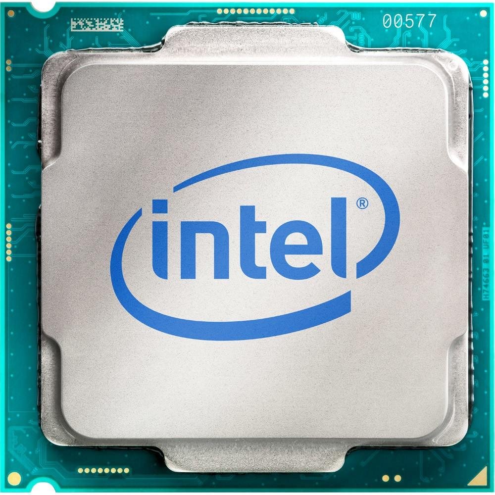 Processador Intel Core i7-7700 Kaby Lake, 3.6GHz (4.2GHz Max Turbo), Cache 8MB, LGA 1151 - BX80677I77700 Processador Intel Core i7-7700 Kaby Lake, 3.6GHz (4.2GHz Max Turbo), Cache 8MB, LGA 1151 - BX80677I77700