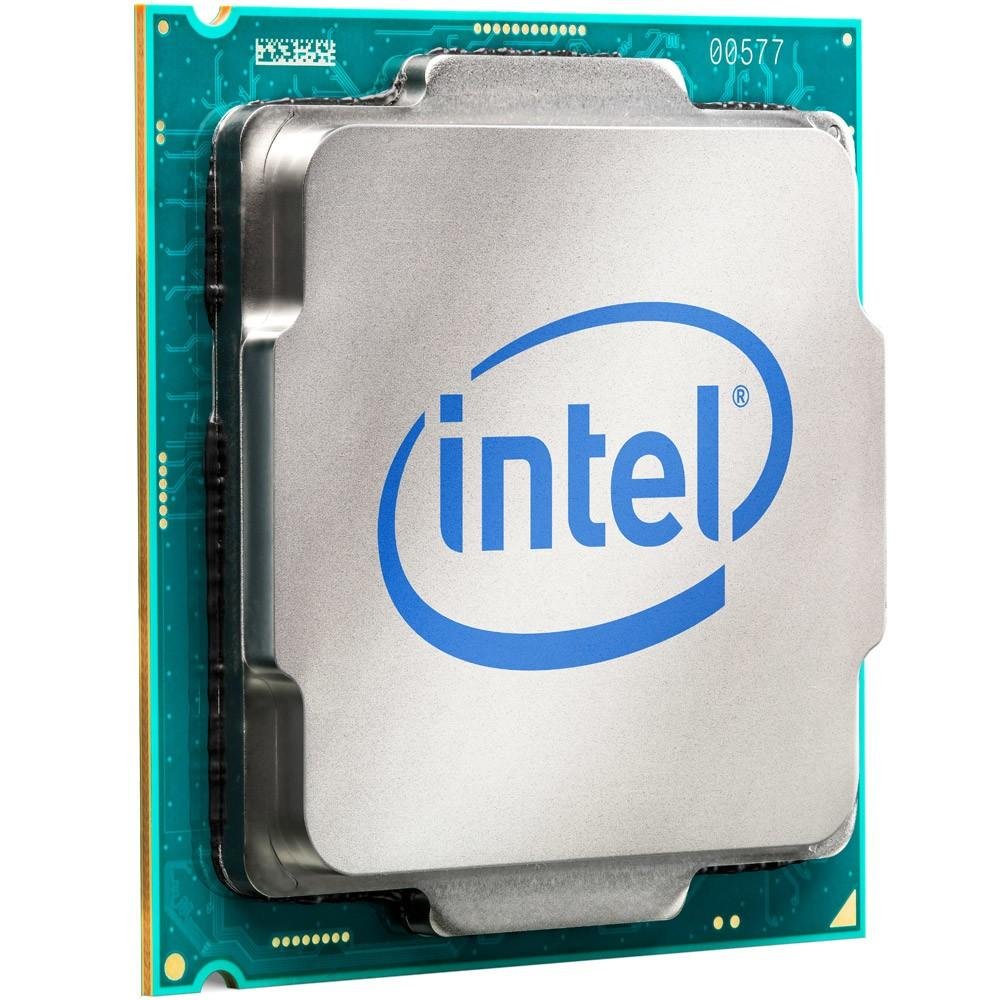 Processador Intel Core i7-7700 Kaby Lake | KaBuM!