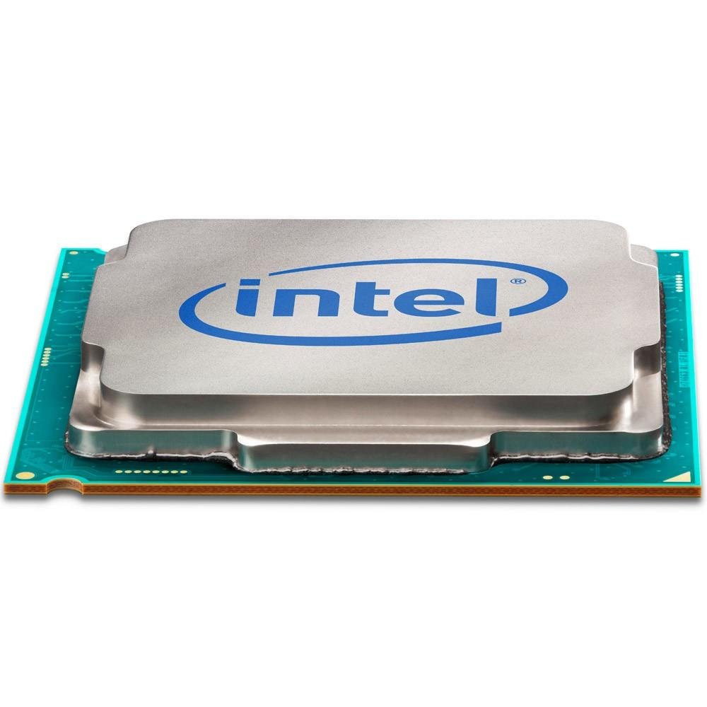 Processador Intel Core i7-7700 Kaby Lake | KaBuM!