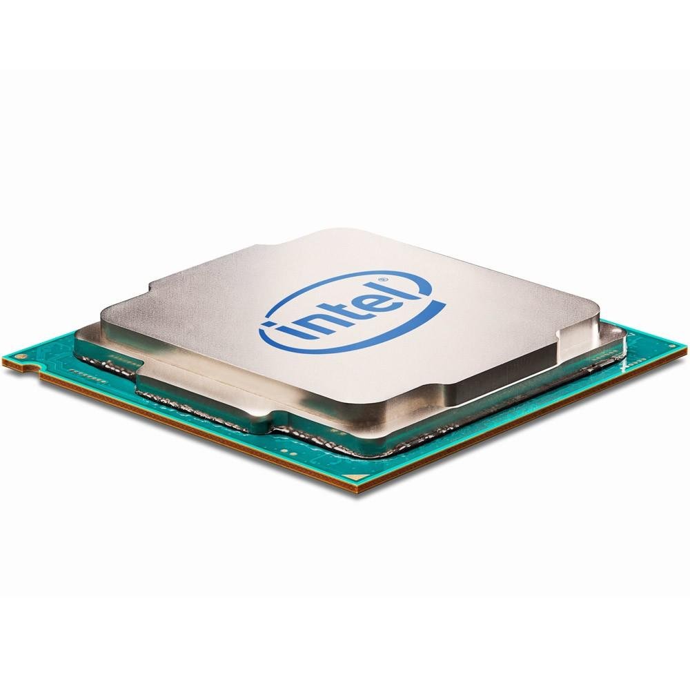Processador Intel Core i7-7700 Kaby Lake | KaBuM!
