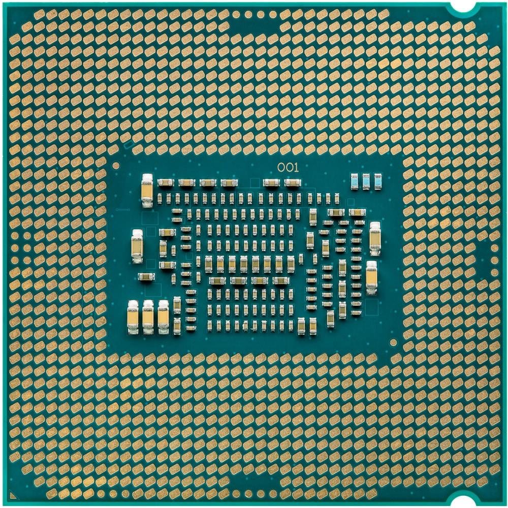 Processador Intel Core i7-7700 Kaby Lake | KaBuM!
