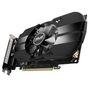 Placa de Vídeo Asus NVIDIA GeForce GTX 1050 Phoenix 2GB, GDDR5 - PH-GTX1050-2G