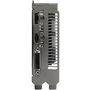Placa de Vídeo Asus NVIDIA GeForce GTX 1050 Phoenix 2GB, GDDR5 - PH-GTX1050-2G