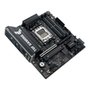 Placa Mãe ASUS TUF GAMING B650EM-E WIFI, AMD AM5 , m-ATX, DDR5, Wi-fi 6 , Bluetooth, Preto - 90MB1LR0-M0EAY0