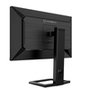 Monitor Gamer Husky Boreal 27", QHD, 200Hz, 1ms, IPS, Adaptive Sync, HDR400, Ajuste de Altura, DisplayPort e HDMI - HMG00827PT
