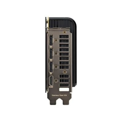 placa-de-video-asus-prime-rtx-