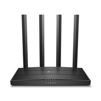 Roteador TpLink Archer Ax50 Giga Ax3000 KaBuM