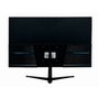Monitor Gamer Rise Mode Prime 27", QHD, 180Hz, 1ms, IPS, FreeSync, HDR 400, HDMI e DisplayPort, sRGB 110%, Preto - RM-MOG-27F1802K-B