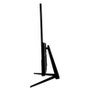 Monitor Gamer Rise Mode Prime 27", QHD, 180Hz, 1ms, IPS, FreeSync, HDR 400, HDMI e DisplayPort, sRGB 110%, Preto - RM-MOG-27F1802K-B