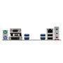 Placa-Mãe ASUS p/ Intel LGA 1151 mATX PRIME B250M-K,2x DDR4,1x M.2, 6x SATA 6Gb, 1x M.2 Soquete 3,1 x DVI-D,1 x D-Sub