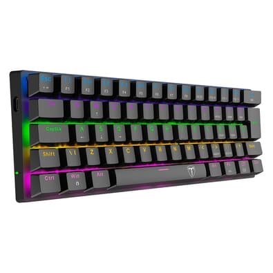 teclado-mecanico-gamer-t-