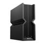 Roteador TP-Link Tri-band Be9300, Wi-fi 7, 5 Portas de 2.5G Easymesh, Preto - Archer BE550(US)