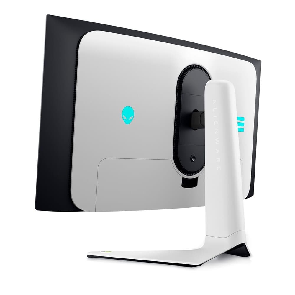 Monitor Gamer Alienware 32 4K QD-OLED AW3225QF