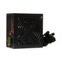 Fonte Gamer Fortrek Aerocool Stealth VX-600, 600W, ATX, Bivolt, Preto - 86370
