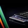 SSD Gen4 Husky ThunderBoost, 256GB, M.2 NVMe, Leitura 3200 MB/s, Escrita 1800 MB/s - HSSD256GEN4