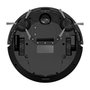 Robô Aspirador de Pó KABUM! smart K100 - Limpeza Autônoma Sem App, Design Slim, Até 90min, Sensor Antiqueda/Anticolisão, Bivolt - KSAR100PT