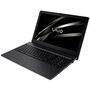 Notebook Vaio Fit 15S, Intel Core i7-7500U, 8GB, 1TB, Windows 10 Home, 15.6´ - VJF155F11X-B0311B