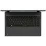 Notebook Vaio Fit 15S, Intel Core i7-7500U, 8GB, 1TB, Windows 10 Home, 15.6´ - VJF155F11X-B0311B