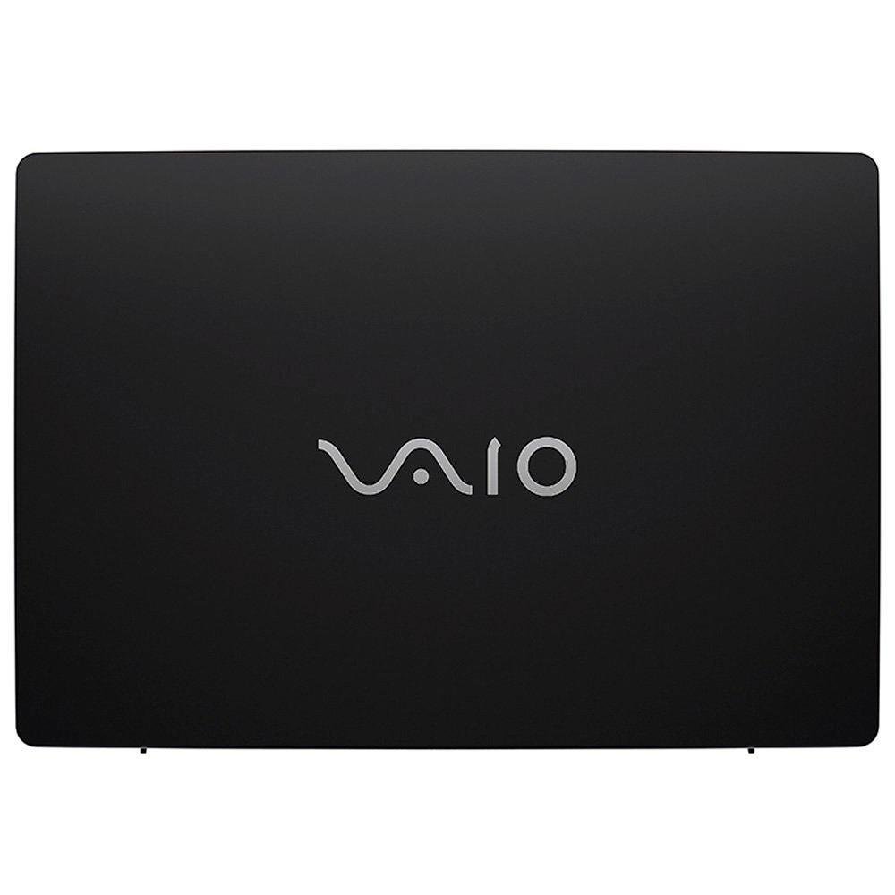 Notebook Vaio Fit 15S, Intel Core i7-7500U, 8GB, 1TB, Windows 10 Home, 15.6´ - VJF155F11X-B0311B Notebook Vaio Fit 15S, Intel Core i7-7500U, 8GB, 1TB, Windows 10 Home, 15.6´ - VJF155F11X-B0311B