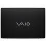 Notebook Vaio Fit 15S, Intel Core i7-7500U, 8GB, 1TB, Windows 10 Home, 15.6´ - VJF155F11X-B0311B