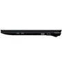 Notebook Vaio Fit 15S, Intel Core i7-7500U, 8GB, 1TB, Windows 10 Home, 15.6´ - VJF155F11X-B0311B