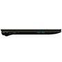 Notebook Vaio Fit 15S, Intel Core i7-7500U, 8GB, 1TB, Windows 10 Home, 15.6´ - VJF155F11X-B0311B
