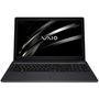 Notebook Vaio Fit 15S, Intel Core i7-7500U, 8GB, 1TB, Windows 10 Home, 15.6´ - VJF155F11X-B0311B