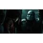 Jogo Resident Evil 2 Remake, PS4 - CP000021PS4