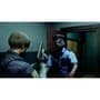 Jogo Resident Evil 2 Remake, PS4 - CP000021PS4