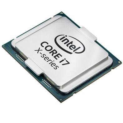 Processador Intel Core i7-7740X Kaby Lake | KaBuM! Processador Intel Core i7-7740X Kaby Lake | KaBuM!